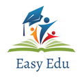 Easy Edu