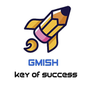 Gmish APK