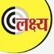 Lakshya Academy Indore simgesi