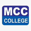 MCC COLLEGE APK