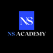 NS Academy 圖標