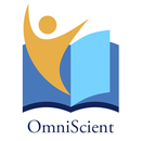 OmniScient APK