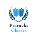 Prarocks Classes