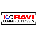 Ravi Commerce Classes APK