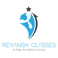 Reyansh Classes