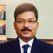 Sanjaykipaathshala icon