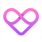 Smart Love Test-icoon
