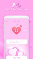 Smart Love Test Ekran Görüntüsü 3