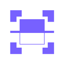 Share Locks-APK