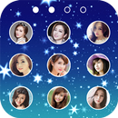 قفل الشاشة صور APK