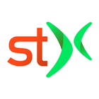 STX icon