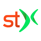 STX APK