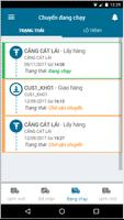 STM Max Enterprise syot layar 3