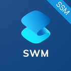 SWM Pro SME icône