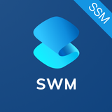 SWM Pro SME