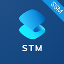 STM Pro (M) APK