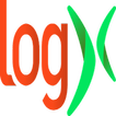 LogX