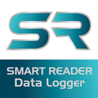 Smart Reader 图标