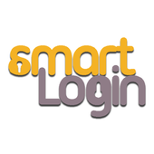 SmartLogin icon