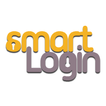 SmartLogin