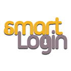SmartLogin ikon