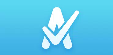 Alora - Attendance Tracker App