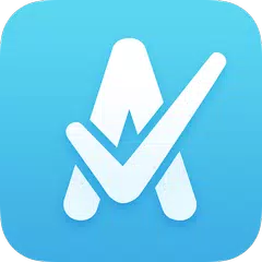 Alora - Attendance Tracker App アプリダウンロード