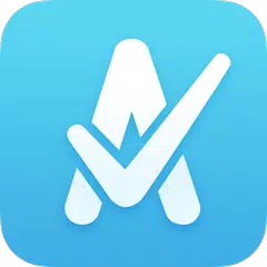 Alora - Attendance Tracker App XAPK download
