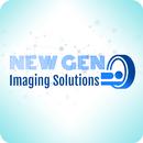 New Gen Care APK