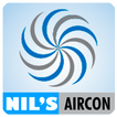 Nils Aircon Service