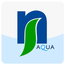 NS Aqua Service App APK