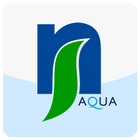 NS Aqua Service App icon