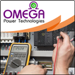 Omega Power Technologies