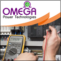 Omega Power Technologies