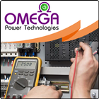 Omega Power Technologies icône