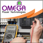 ikon Omega Power Technologies