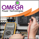 Omega Power Technologies APK