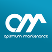 Optimum Maintenance