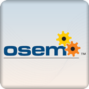 OSEM APK