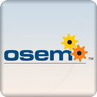 OSEM-icoon