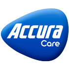 Accura Care icon
