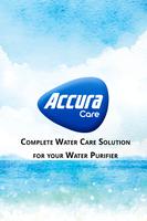 Accura Care poster