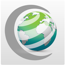 AC WORLD - HVAC Service Expert APK