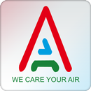 Air Experts APK