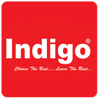 ikon Indigo