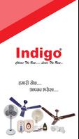 Indigo screenshot 2