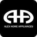 ALEX HOME APPLIANCES APK