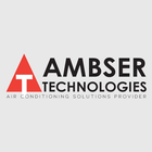 آیکون‌ Ambser Technologies