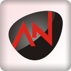 ANCONNECT icon