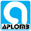 Aplomb Water World